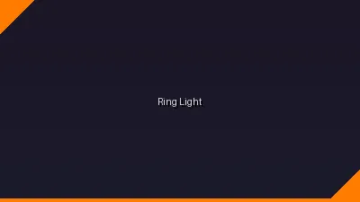 积分兑换 - LED环形补光灯 | BT天堂岛WWW在线资源 积分商城